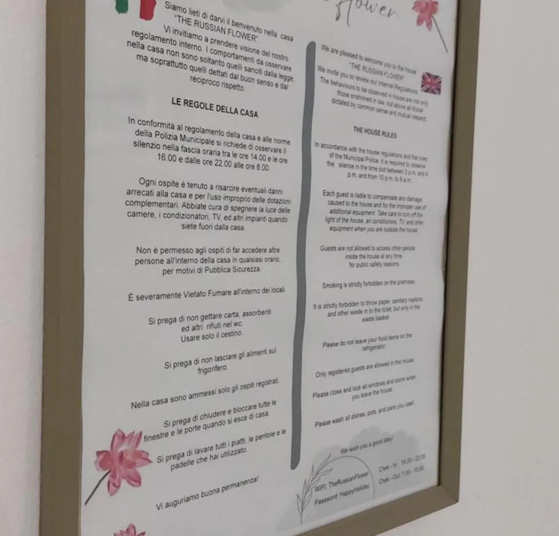 Apartamento 15 Minuti Di Metro Dal Duomo 