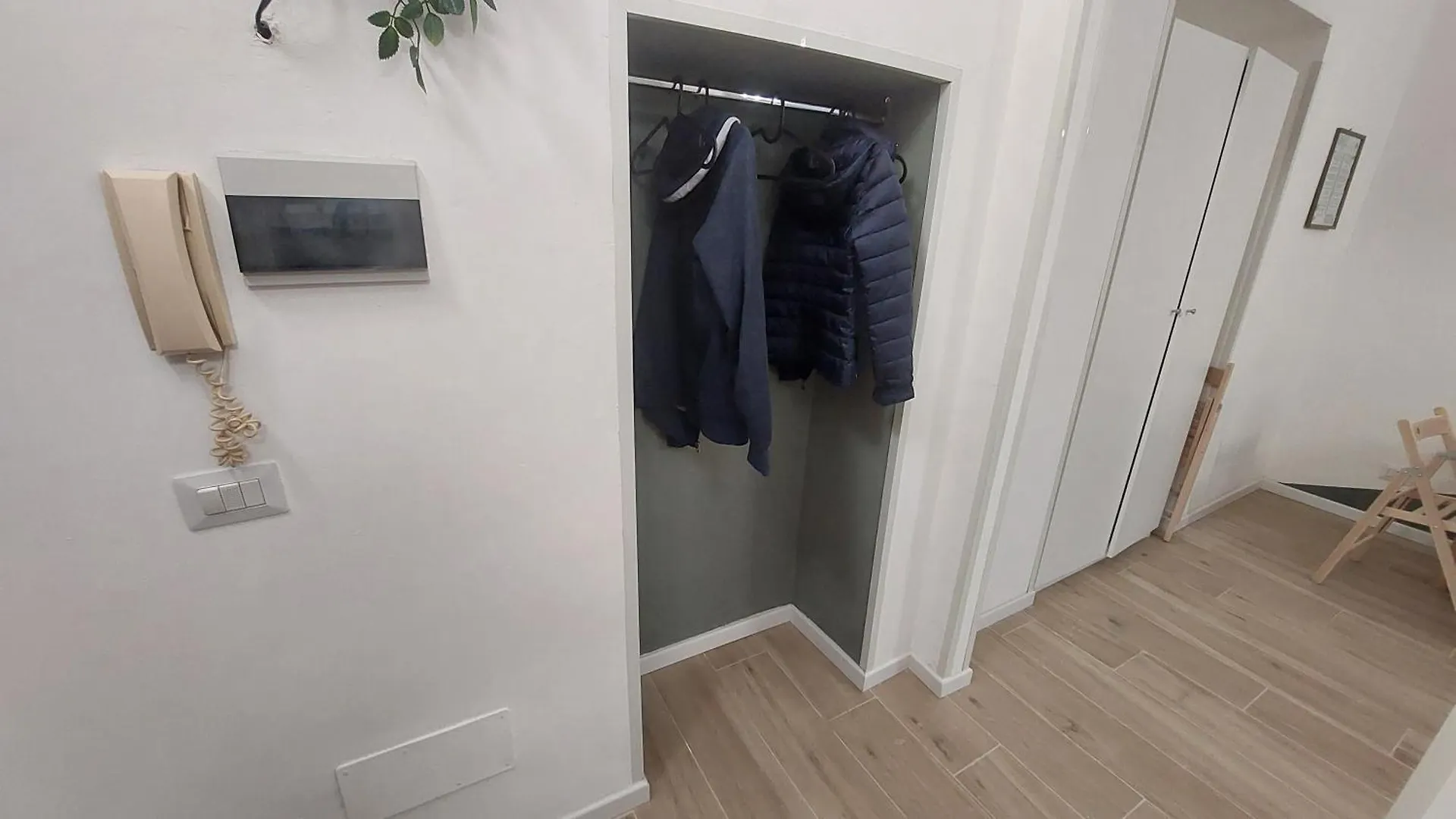 Apartamento 15 Minuti Di Metro Dal Duomo 
